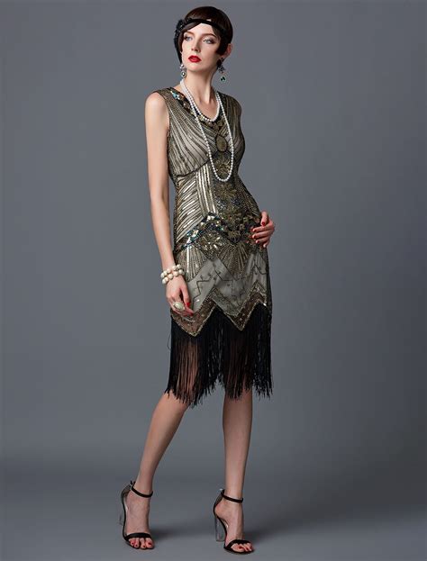 1920s casual attire|roaring 20s female outfits.